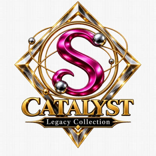 Catalyst