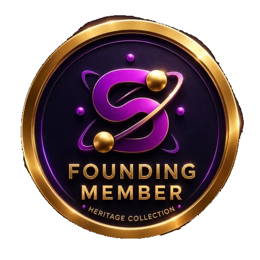 Founding Member
