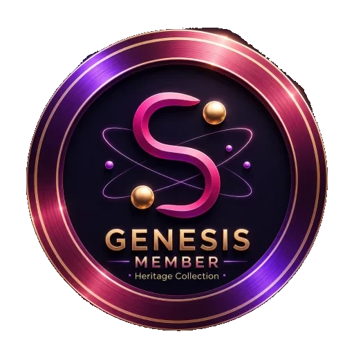 Genesis Member