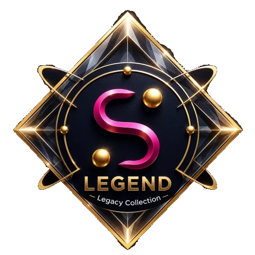 Legend
