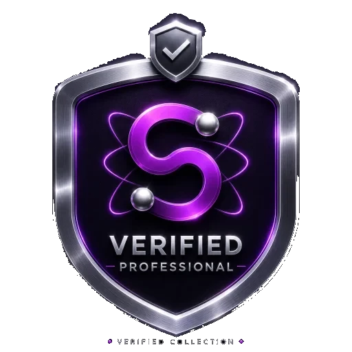 Verified Professional